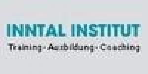 Inntal Institut