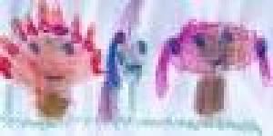 Frauen im Mittelpunkt