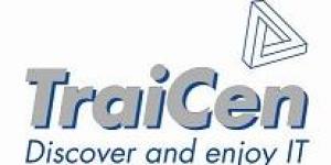 TraiCen Computer Training & Consulting GmbH