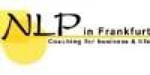 NLP in Frankfurt