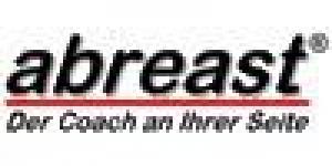 Abreast-Consulting