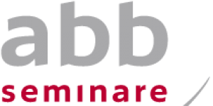 Arbeitsgemeinschaft Bildung und Beruf e.V.