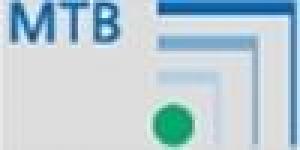 MTB - Management- und Teamberater AG