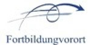 Fortbildungvorort und Hypnose- und Entspannungsinstitut