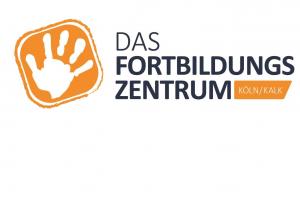 Das Fortbildungszentrum Köln/Kalk