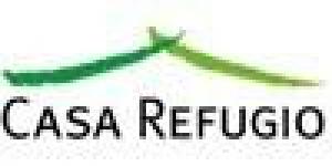 Casa Refugio