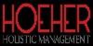 HOEHER - Holistic Management