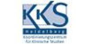 Koordinierungszentrum für Klinische Studien Heidelberg