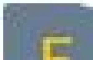 Berner Fachhochschule