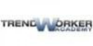 TrendWorker Academy c/o runtime software GmbH