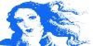 KOSMETIKSCHULE LEHMANN