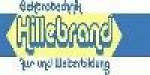 Hillebrand-Elektrotechnik