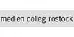 Institut für neue Medien gGmbH / Medien Colleg Rostock