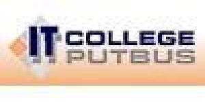 IT-College Putbus gGmbH