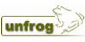 Unfrog