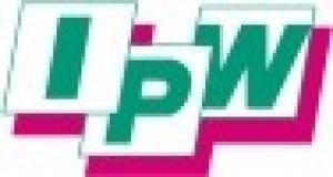 IPW Institut für praxisorientierte Weiterbildung GmbH