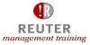 REUTER management training