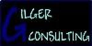 GILGER CONSULTING