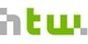 HTW Hochschule für Technik und Wirtschaft Berlin