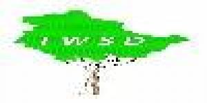 Praxis für Ergo- und Physiotherapie