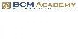 BCM Academy GmbH