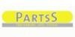 Partss