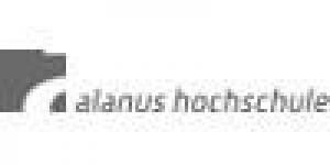 Alanus Hochschule gGmbH