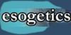 Esogetics GmbH