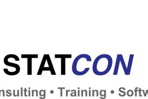 Statcon, B. Schäfer