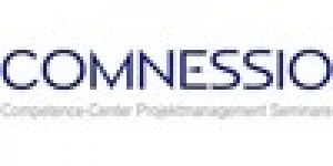 Comnessio Seminare