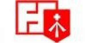 Fachhochschule Stralsund