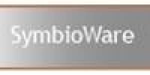SymbioWare IT GmbH