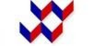 FHVD - Fachhochschule für Verwaltung und Dienstleistung