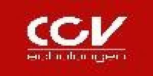 CGV Schulungen