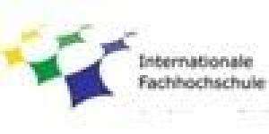 Internationale Fachhochschule Bad Honnef · Bonn