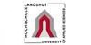 Fachhochschule Landshut