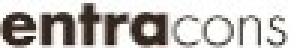 entracons