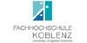 Fachhochschule Koblenz