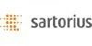 Sartorius Corporate Administration GmbH