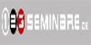 123-Seminare