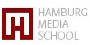 Hamburg Media School
