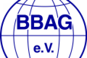 Berlin-Brandenburgische Auslandsgesellschaft e.V.