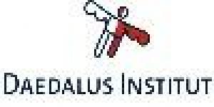 Daedalus-Institut