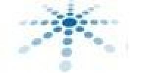 Hochschule Aalen - Technik und Wirtschaft