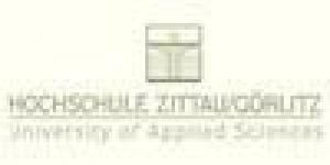 Hochschule Zittau/Görlitz