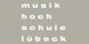 Musikhochschule Lübeck