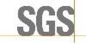 SGS Germany GmbH