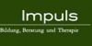 Impuls-Bildung, Beratung und Therapie