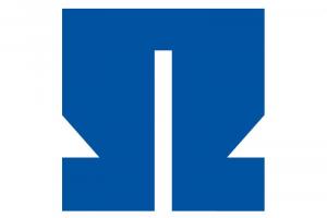 Technische Hochschule Nürnberg Georg Simon Ohm