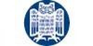 Universität des Saarlandes